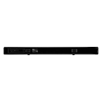Акустическая система ELTRONIC Саундбар SOUND SLICK 6 (20-02) черный, фото2