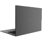 Ноутбук Digma Pro Fortis M Core i3 1215U 16Gb SSD 256Gb Intel UHD Graphics 15.6' IPS FHD (1920x1080) Windows 11 Pro grey WiFi BT Cam 4250mAh (DN15P3-ACXW01), фото12