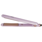Выпрямитель для волос Homestar HS-8018 фиолетовый, 28 мм, 200 °C, 1 режим, фото3