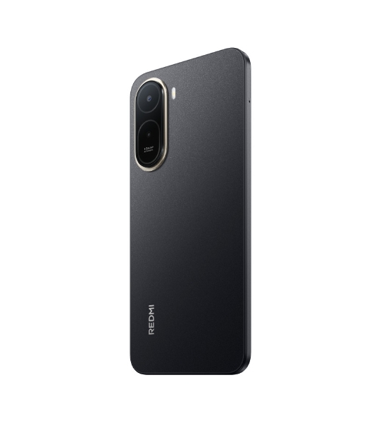 Смартфон Xiaomi Redmi A7 Pro 4Gb, 128Gb, черный