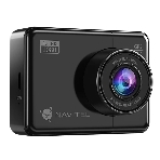 Видеорегистратор Navitel R9 DUAL, 1920x1080, 2.7', с камерой заднего вида, GPS, Wi-Fi, G-сенсор, датчик движения, GPS-информатор, фото11