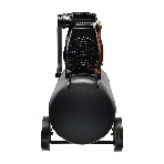 Компрессор Huter СWO 1100/50, фото4
