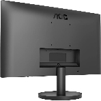 Монитор 27' AOC Basic-Line 27B3HA2 IPS 1920x1080, 100 Гц, 1 мс, 16:9, 250 кд/м2, 1xHDMI, VGA, 1x3.5 мм, черный, фото5