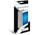 Чехол (клип-кейс) DF vCase-06, для Vivo Y21/Y33s, синий vcase-06 (blue), фото2