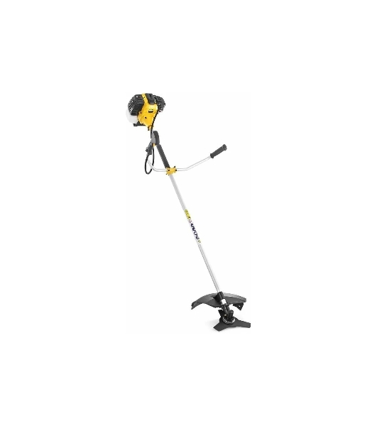 Триммер бензиновый Huter GGT-2500T, 3,3 л.с.