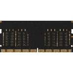 Оперативная память KingSpec DDR5, 8Gb (1x8 GB), 4800 MHz, CL40, SO-DIMM, фото4