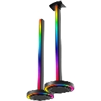 Настольный светильник Yeelight YL-Rays-Table Light Bar, фото3