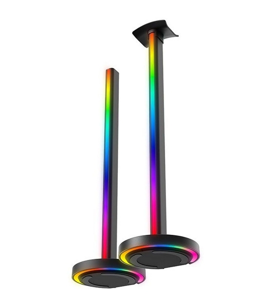 Настольный светильник Yeelight YL-Rays-Table Light Bar
