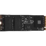 Накопитель SSD ADATA XPG BLADE S70, 4Tb, PCIe 4.0 x4, M.2 2280, NVMe, R/W 7400/6600, с радиатором, фото5
