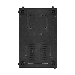 Компьютерный корпус Miditower ExeGate i3 BASE-NPX600 (ATX, БП 600NPX с вент. 12 см, с окном, 1*USB+1*USB 3.0, аудио, 4 вент. 12см с RGb подсветкой), фото3