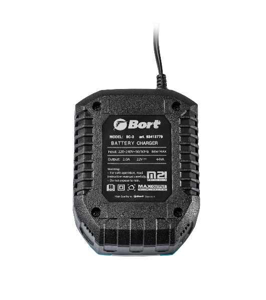 Устройство зарядное Bort BC-3