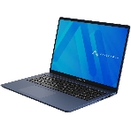 Ноутбук 16' IPS FHD Maibenben M645 blue (Ryzen 5 4600H/32Gb/1Tb SSD/VGA int/noOS) (M645FSJ0LURE3), фото3