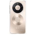 Смартфон Huawei Mate 80 Pro 16/512GB золотой, фото5