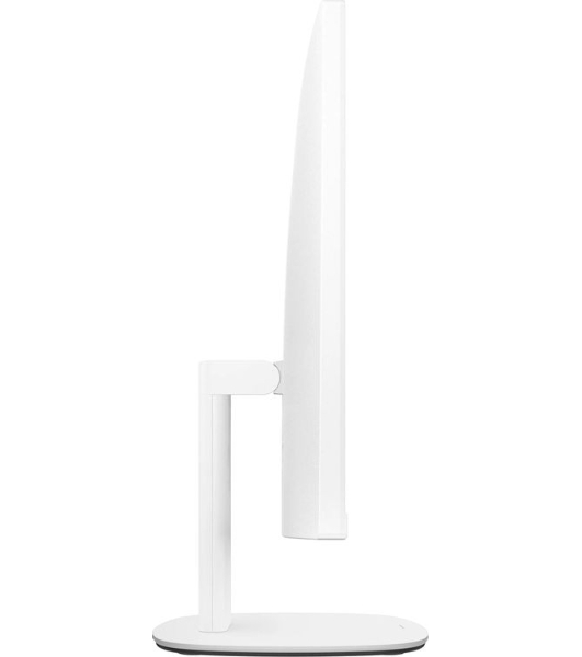 Моноблок Asus VM640KA-WPC0090 23.8' Full HD Ryzen AI 7 350 (2) 32Gb SSD1Tb RGr без ОС GbitEth WiFi BT клавиатура мышь Cam белый 1920x1080