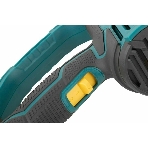 Фен технический FIT HG-2003 2000 Вт, 350/600 °C, 300/500 л/мин, рез. накл., коробка, фото6