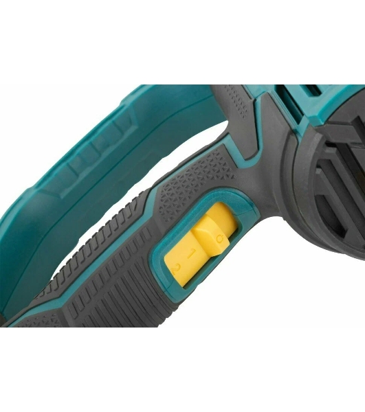 Фен технический FIT HG-2003 2000 Вт, 350/600 °C, 300/500 л/мин, рез. накл., коробка