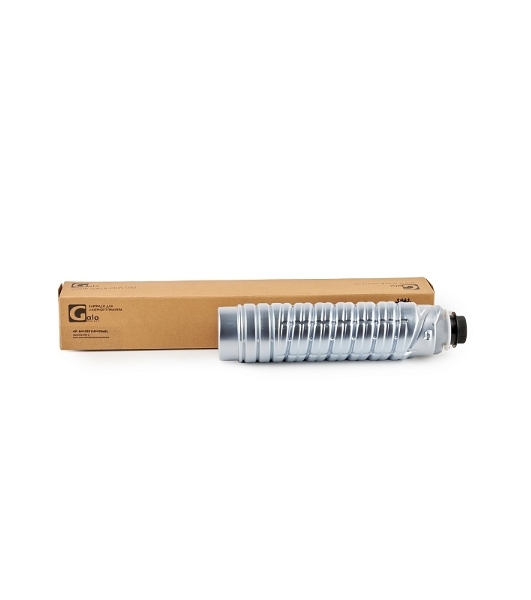 Картридж GalaPrint GP-841347 (MP4500E) черный (30000 стр.) для Ricoh Aficio MP3500/MP4500/MP5002