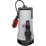 Дренажный насос Ресанта НД-15300П/35, фото12