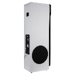 Акустическая система ELTRONIC (30-58) HOME SOUND - колонка 10', белый, фото6