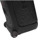 Пати колонка JBL Partybox 520, фото12