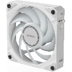 Вентилятор для корпуса Gigabyte GP-ECFAN1201 ICE, фото5