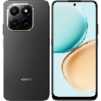 Смартфон HONOR X7d 8/256Gb, черный, фото 1