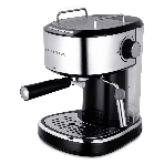 Кофеварка SUPRA CMS-1515, фото 1