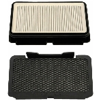 Фильтр HEPA Rowenta ZR902501, фото 1