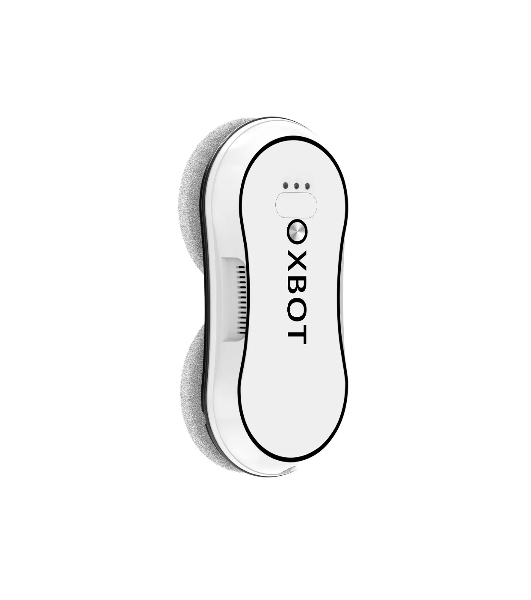 Робот мойщик окон XBOT С30