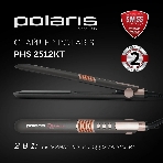 Стайлер Polaris PHS 2512KT, Dreams Collection, маренго/розовый, фото13