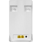 Роутер Wi-Fi Mercusys MB110-4G N300 с поддержкой 4G LTE, фото11