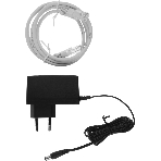 Роутер беспроводной TP-Link Archer C6U AC1200 10/100/1000BASE-TX/4G ready черный, фото9