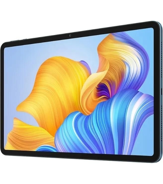 Планшет HONOR Pad 8 12', 8Gb, 256Gb, Wi-Fi, Android 12, синий