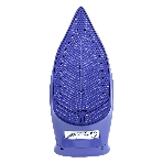 Утюг Centek CT-3300 фиолетовый, 2800 Вт, 60 г/мин, 190 г/мин, 600 мл, фото5