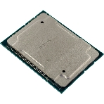 Процессор Intel Xeon Gold 6240R Soc-3647 2.4GHz OEM, фото3