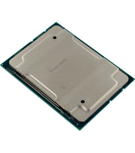 Процессор Intel Xeon Gold 6240R Soc-3647 2.4GHz OEM