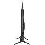 Телевизор TCL 55' 55P8L черный QLED UHD 144Hz Smart TV Google TV 3GB/32GB, фото4