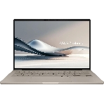 Ноутбук Asus Zenbook 14 UX3407NA-QD100W/14'/OLED/Qualcomm Snapdragon X2 Elite/32Gb/1Tb SSD/Qualcomm Adreno/Windows 11 Home/бежевый/0.99kg, фото11