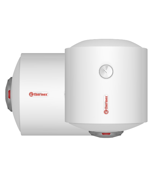 Водонагреватель Thermex GIRO 50 