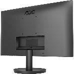 Монитор 27' AOC Basic-Line 27B3HA2 IPS 1920x1080, 100 Гц, 1 мс, 16:9, 250 кд/м2, 1xHDMI, VGA, 1x3.5 мм, черный, фото6