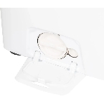 Стиральная машина Candy Smart Pro CSO34 106TB1/2-07 белый, загрузка фронтальная 6 кг, 1000 об/мин., класс: А, фото13
