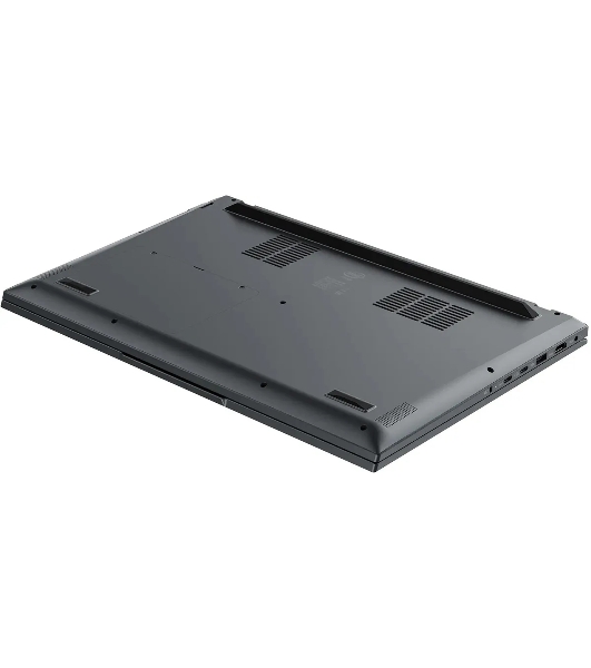 Ноутбук Digma Pro Fortis M Core i5 1235U 16Gb SSD 512Gb Intel UHD Graphics 15.6' IPS FHD (1920x1080) Windows 11 Professional grey WiFi BT Cam 4250mAh (DN15P5-ADXW05)