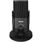 Микрофон Rode NT-USB mini черный, фото6