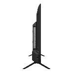 Телевизор Soundmax 32' SM-LED32M09S черный LED HD 60Hz Android TV, фото3