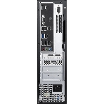 Компьютер MSI PRO DP80 A14G-035XRU Intel Core i5 14400F(2.5Ghz)/16384Mb/512PCISSDGb/noDVD/BT/WiFi/черный/noOS + no KB+M, фото2