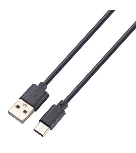 Минисистема Hyundai H-MC1231 черный 40Вт FM USB BT micro SD