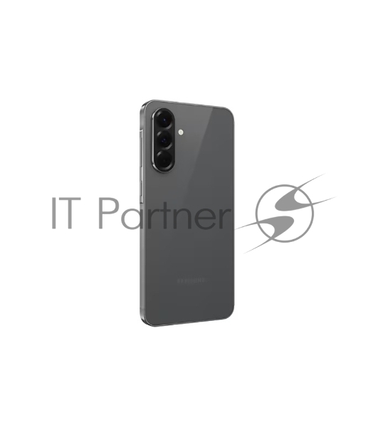 Смартфон Samsung Galaxy A56 8/256Gb графит