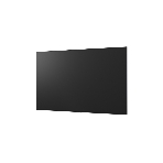 Телевизор LG 55' OLED55G6RLA.ARUG черный OLED UHD 120Hz WebOS, фото7