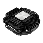 Кулер для процессора ID-COOLING IS-30i черный 92мм алюминий 3600rpm 35db 4-pin 100W 30мм, фото7