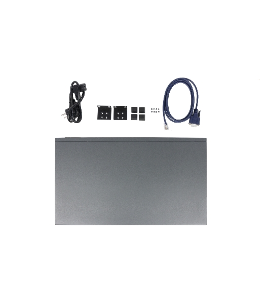 Коммутатор ORIGO OS3254/A1A